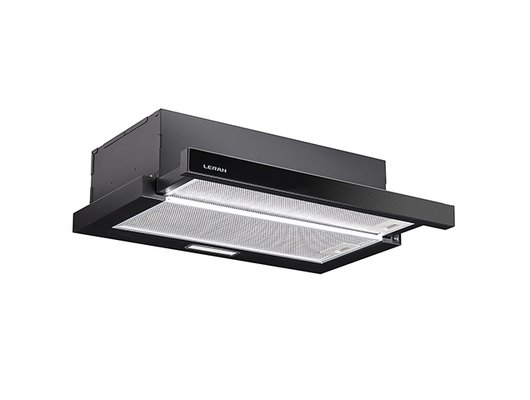 Вытяжка LERAN BH 6032 B